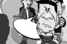 香洲企业清欠服务